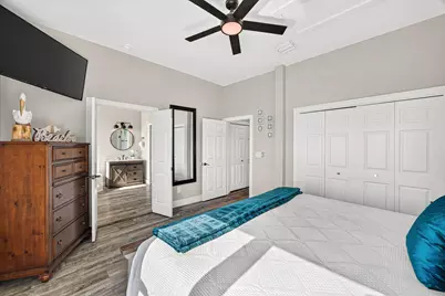 112 Riviera Drive, Panama City Beach, FL 32413 - Photo 26