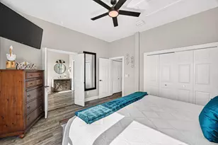 112 Riviera Dr, Panama City Beach, FL 32413 - Photo 26