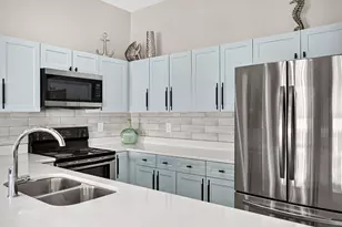 112 Riviera Dr, Panama City Beach, FL 32413 - Photo 16