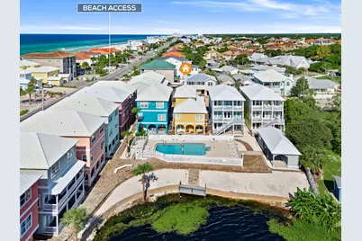 112 Riviera Drive, Panama City Beach, FL 32413 - Photo 48