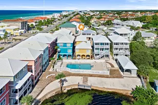 112 Riviera Dr, Panama City Beach, FL 32413 - Photo 48
