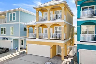 112 Riviera Dr, Panama City Beach, FL 32413 - Photo 1