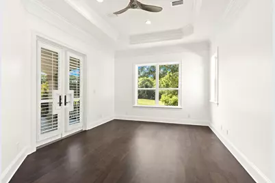 3508 Burnt Pine Lane, Miramar Beach, FL 32550 - Photo 52