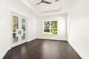 3508 Burnt Pine Ln, Miramar Beach, FL 32550 - Photo 52