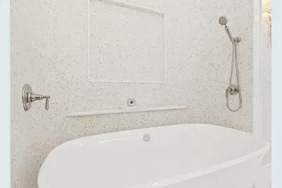 3508 Burnt Pine Lane, Miramar Beach, FL 32550 - Photo 28