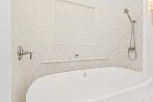 3508 Burnt Pine Ln, Miramar Beach, FL 32550 - Photo 28