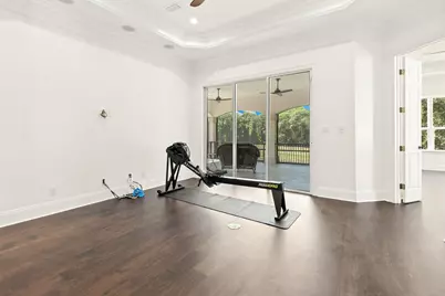 3508 Burnt Pine Lane, Miramar Beach, FL 32550 - Photo 50