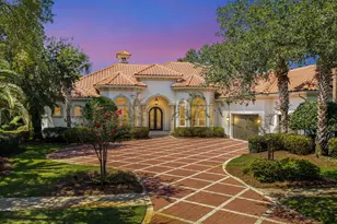 3508 Burnt Pine Ln, Miramar Beach, FL 32550 - Photo 1