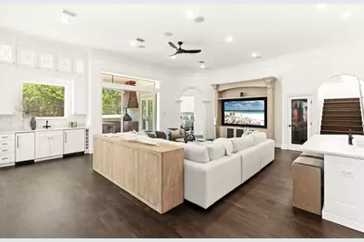 3508 Burnt Pine Lane, Miramar Beach, FL 32550 - Photo 4