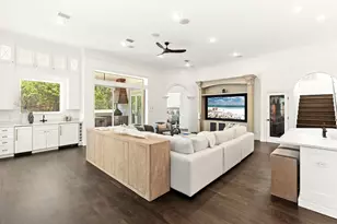 3508 Burnt Pine Ln, Miramar Beach, FL 32550 - Photo 4