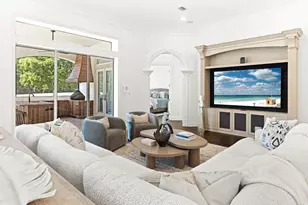 3508 Burnt Pine Ln, Miramar Beach, FL 32550 - Photo 30