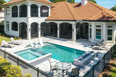 3508 Burnt Pine Lane, Miramar Beach, FL 32550 - Photo 74