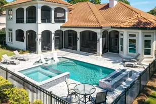 3508 Burnt Pine Ln, Miramar Beach, FL 32550 - Photo 74