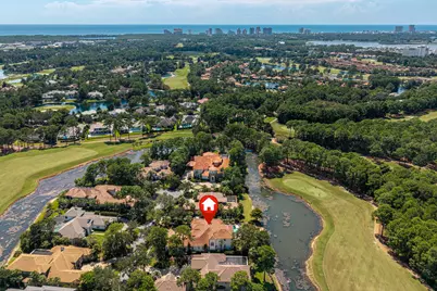 3508 Burnt Pine Lane, Miramar Beach, FL 32550 - Photo 96
