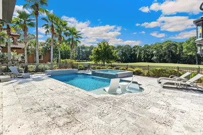 3508 Burnt Pine Lane, Miramar Beach, FL 32550 - Photo 66