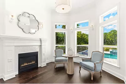 3508 Burnt Pine Lane, Miramar Beach, FL 32550 - Photo 20