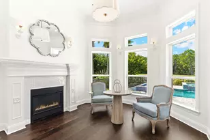 3508 Burnt Pine Ln, Miramar Beach, FL 32550 - Photo 20