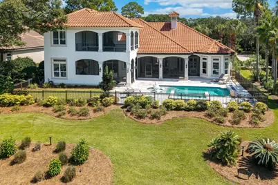 3508 Burnt Pine Lane, Miramar Beach, FL 32550 - Photo 76