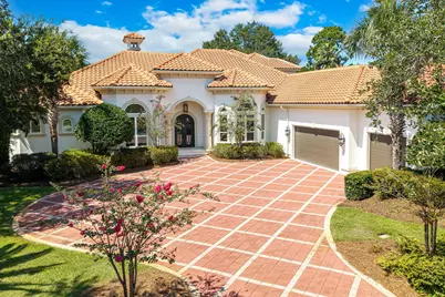3508 Burnt Pine Lane, Miramar Beach, FL 32550 - Photo 84