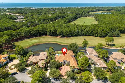 3508 Burnt Pine Lane, Miramar Beach, FL 32550 - Photo 102