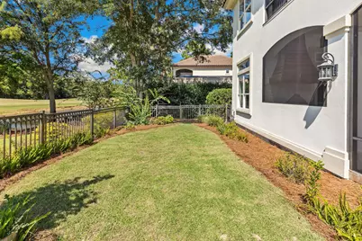 3508 Burnt Pine Lane, Miramar Beach, FL 32550 - Photo 80