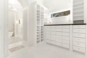 3508 Burnt Pine Ln, Miramar Beach, FL 32550 - Photo 22