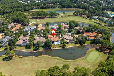 3508 Burnt Pine Lane, Miramar Beach, FL 32550 - Photo 100