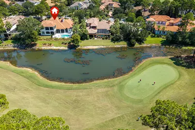 3508 Burnt Pine Lane, Miramar Beach, FL 32550 - Photo 94