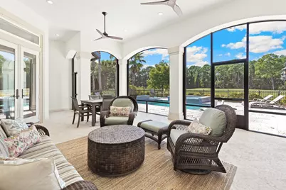3508 Burnt Pine Lane, Miramar Beach, FL 32550 - Photo 64