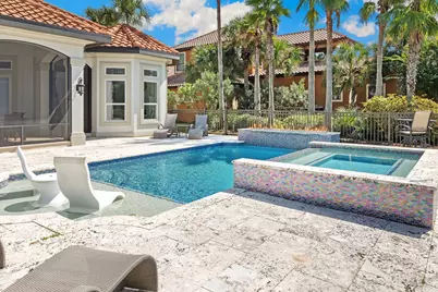 3508 Burnt Pine Lane, Miramar Beach, FL 32550 - Photo 72