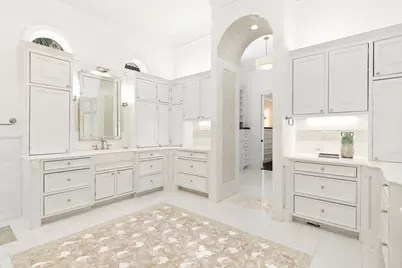 3508 Burnt Pine Lane, Miramar Beach, FL 32550 - Photo 26