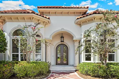 3508 Burnt Pine Lane, Miramar Beach, FL 32550 - Photo 8