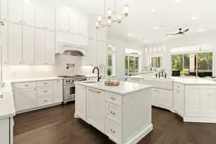 3508 Burnt Pine Ln, Miramar Beach, FL 32550 - Photo 38