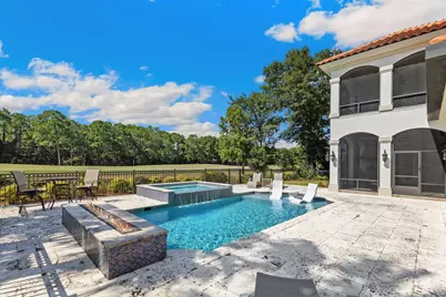 3508 Burnt Pine Lane, Miramar Beach, FL 32550 - Photo 70