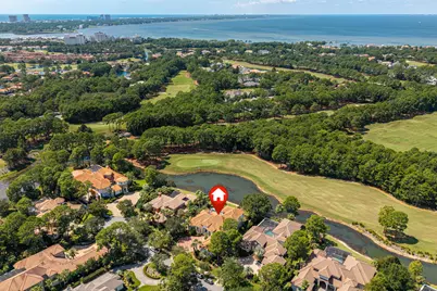 3508 Burnt Pine Lane, Miramar Beach, FL 32550 - Photo 98