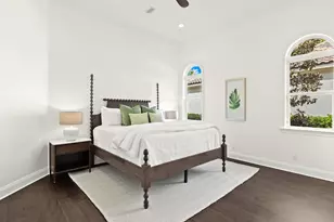 3508 Burnt Pine Ln, Miramar Beach, FL 32550 - Photo 46