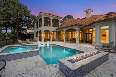 3508 Burnt Pine Lane, Miramar Beach, FL 32550 - Photo 2