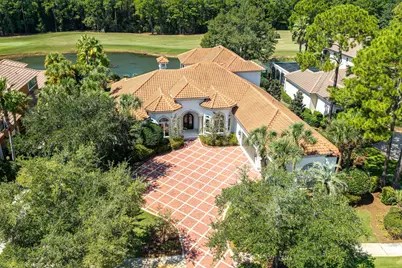 3508 Burnt Pine Lane, Miramar Beach, FL 32550 - Photo 86
