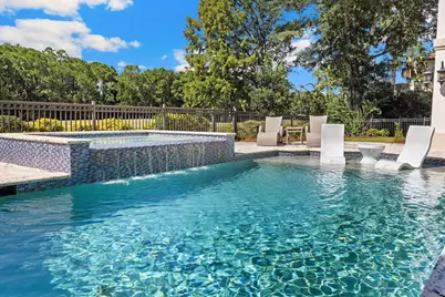 3508 Burnt Pine Lane, Miramar Beach, FL 32550 - Photo 68