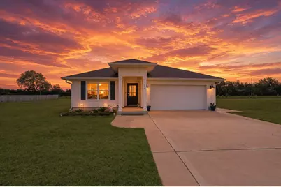 7684 Gumbo Avenue, Pace, FL 32571 - Photo 24
