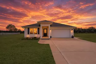 7684 Gumbo Ave, Pace, FL 32571 - Photo 24