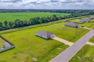 7684 Gumbo Ave, Pace, FL 32571 - Photo 26