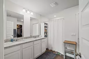 7684 Gumbo Ave, Pace, FL 32571 - Photo 14