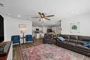 7684 Gumbo Ave, Pace, FL 32571 - Photo 2