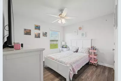 7684 Gumbo Avenue, Pace, FL 32571 - Photo 18