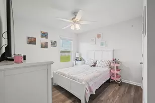 7684 Gumbo Ave, Pace, FL 32571 - Photo 18