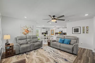 7515 Saddlebrook Avenue, Pace, FL 32571 - Photo 8