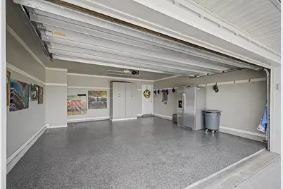 7515 Saddlebrook Avenue, Pace, FL 32571 - Photo 28