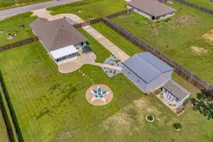 7515 Saddlebrook Ave, Pace, FL 32571 - Photo 32