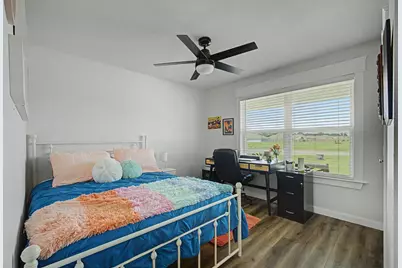 7515 Saddlebrook Avenue, Pace, FL 32571 - Photo 12